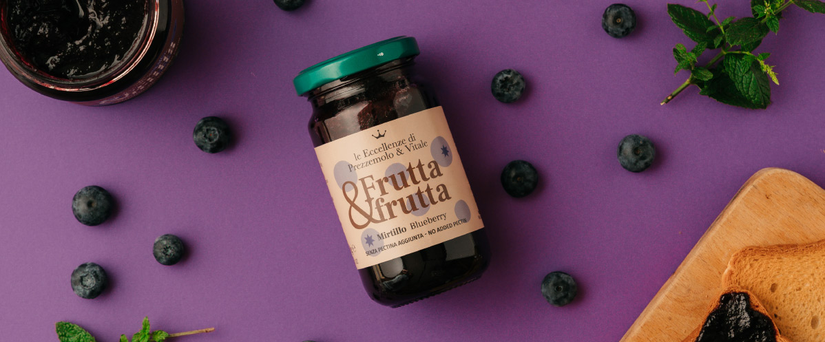 Le Eccellenze di P&V