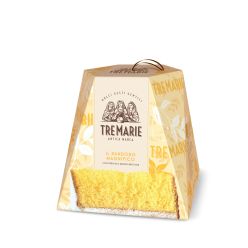 Tre Marie Pandoro Magnifico 1kg