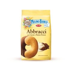 083897-abbracci-mulino-bianco-con-cacao-e-panna-fresca-confezione-da-350-grammi