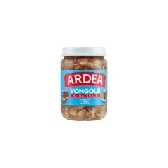 ardea-vongole-al-naturale-130g