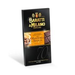 baratti-e-milano-tavoletta-cioccolato-mandorle-arancia-75g