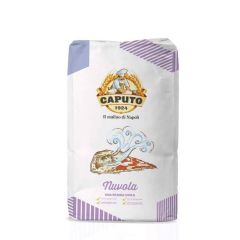 caputo_farina_nuvola