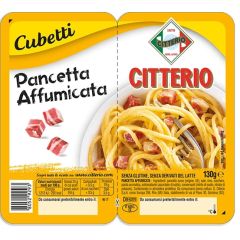 cubetti-pancaff
