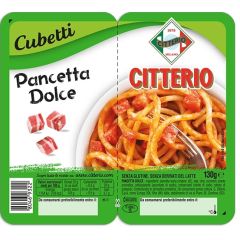 cubetti-pancdolce