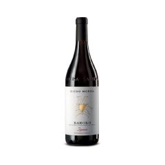 diego-morra-barolo-zinzasco-75cl