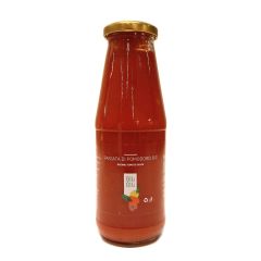 gi_-gi_-passata-pomodoro-bio