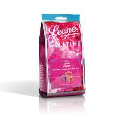leone-cubifrutta-frutti-di-bosco-150g