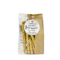 mago-merlini-grissini-200g