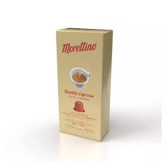 morettino-capsule-qualit_-espresso-10pz