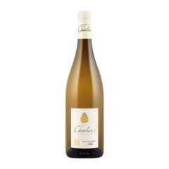 nuovo_progetto_-_2024-03-11t111314