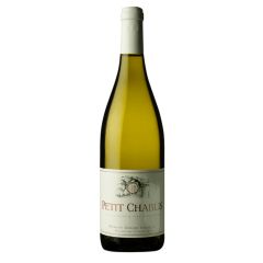 nuovo_progetto_-_2024-03-12t085120