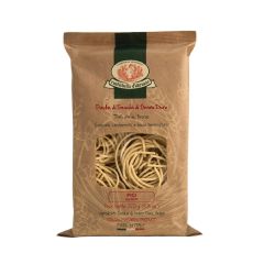 Rustichella d'Abruzzo Pici pasta 250g