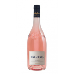 progetto_senza_titolo_-_2022-03-08t155014