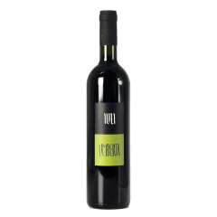 progetto_senza_titolo_39_