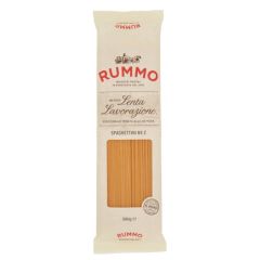 rummo_spaghettini_n_2_gr