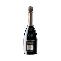 serena81-prosecco-extrady