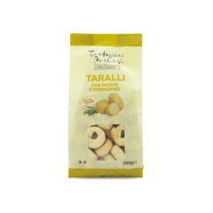 taralli-patate-rosmarino
