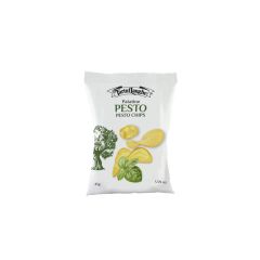 tartuflanghe-patatine-pesto-45g