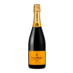 veuve-clicquot