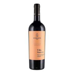 vino-rosso-primitivo-di-manduria-leone-de-castris-75-cl_2_