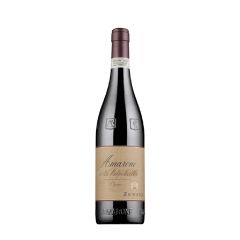 zenato-amarone