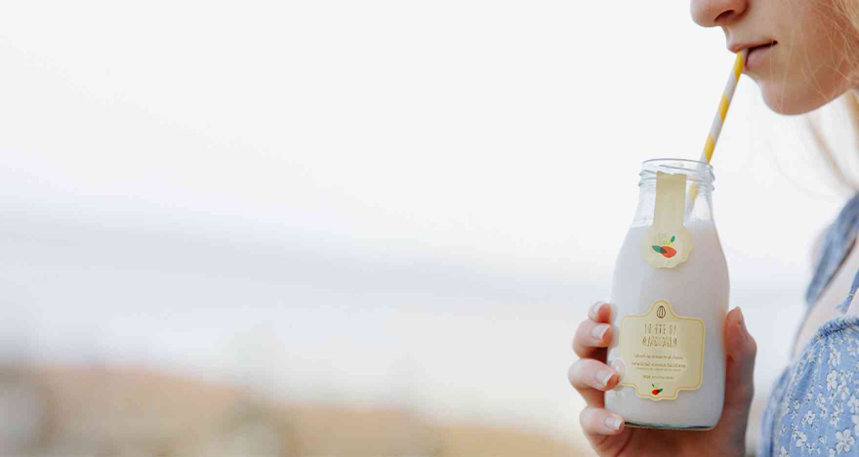 /products/dairy-products/vegetable-drinks.html?manufacturer=giu-giu