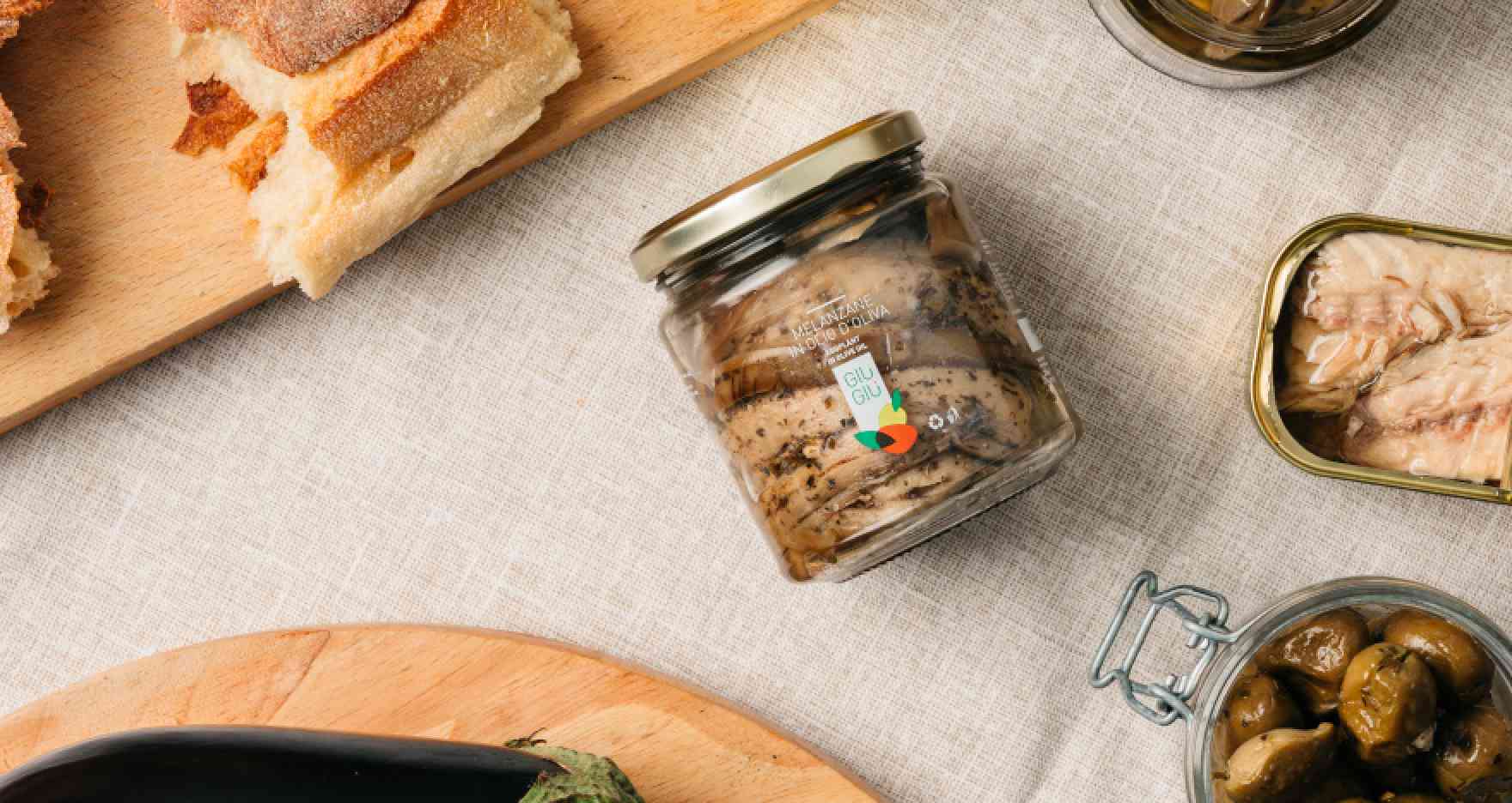 /products/special-offers.html