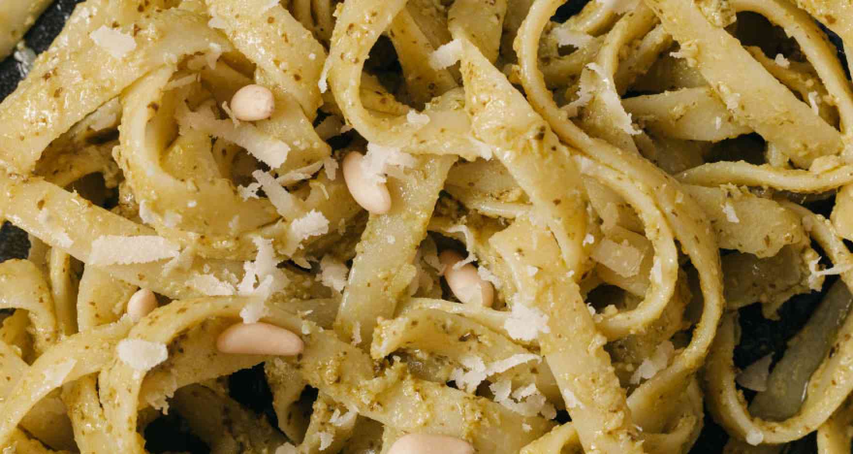 /products/pasta-grain-meals/pasta/durum-wheat-pasta.html?manufacturer=giu-giu