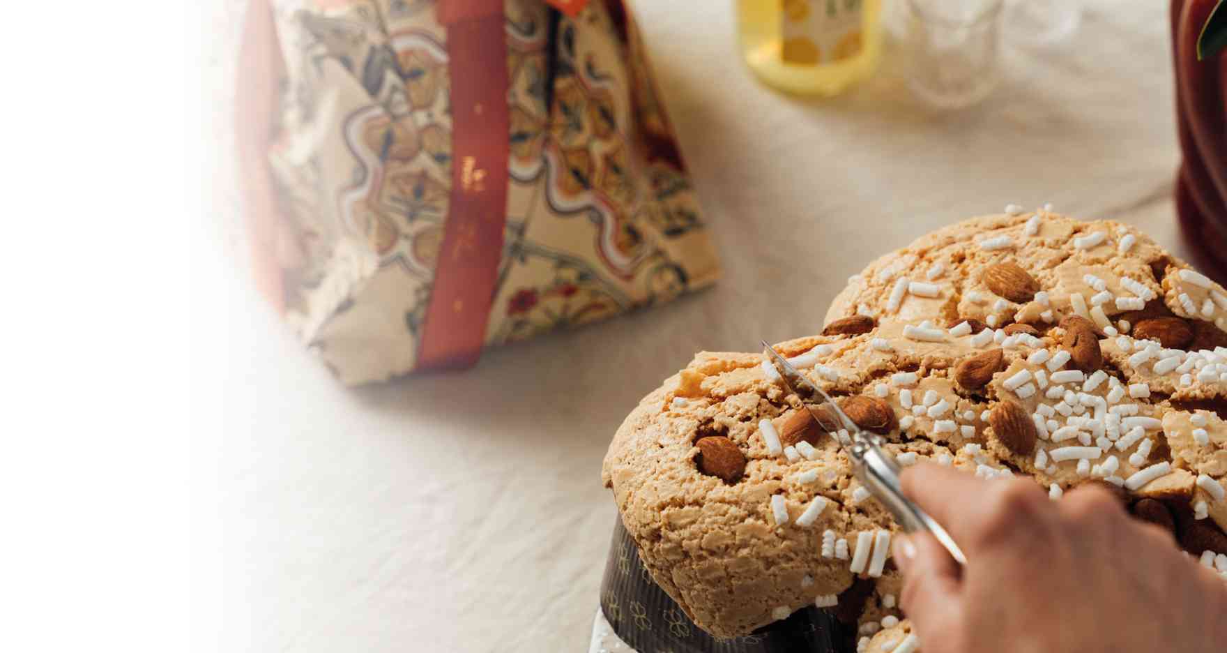 /products/easter.html