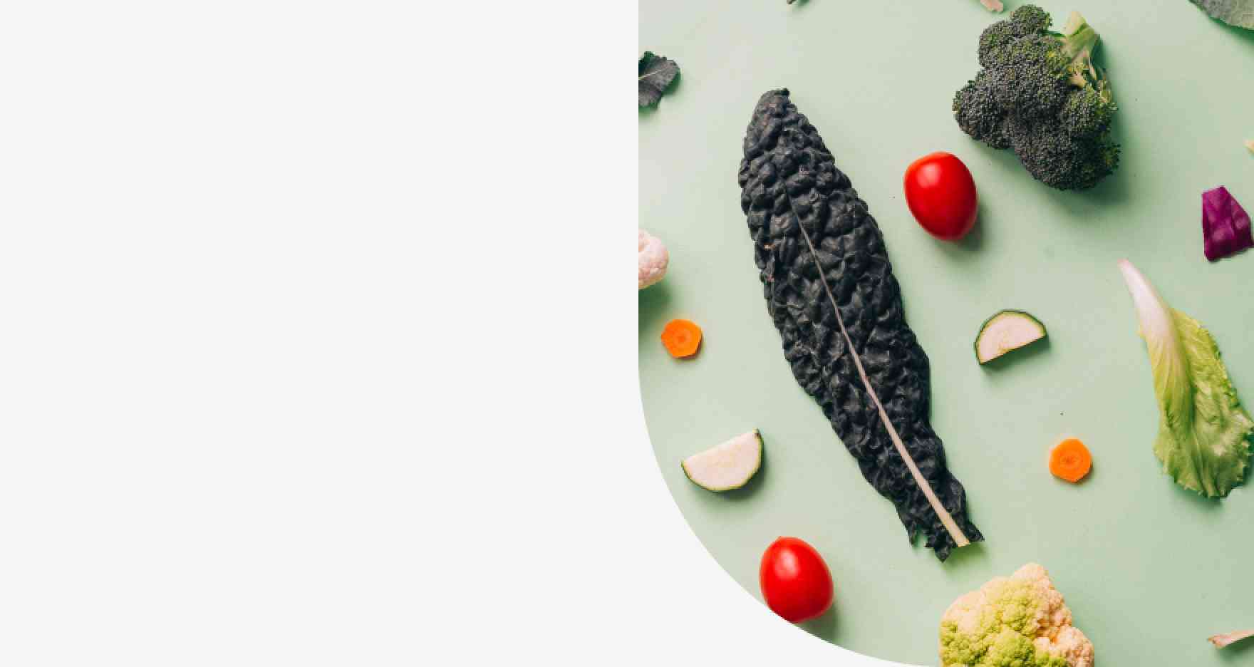 /products/fruit-veg.html